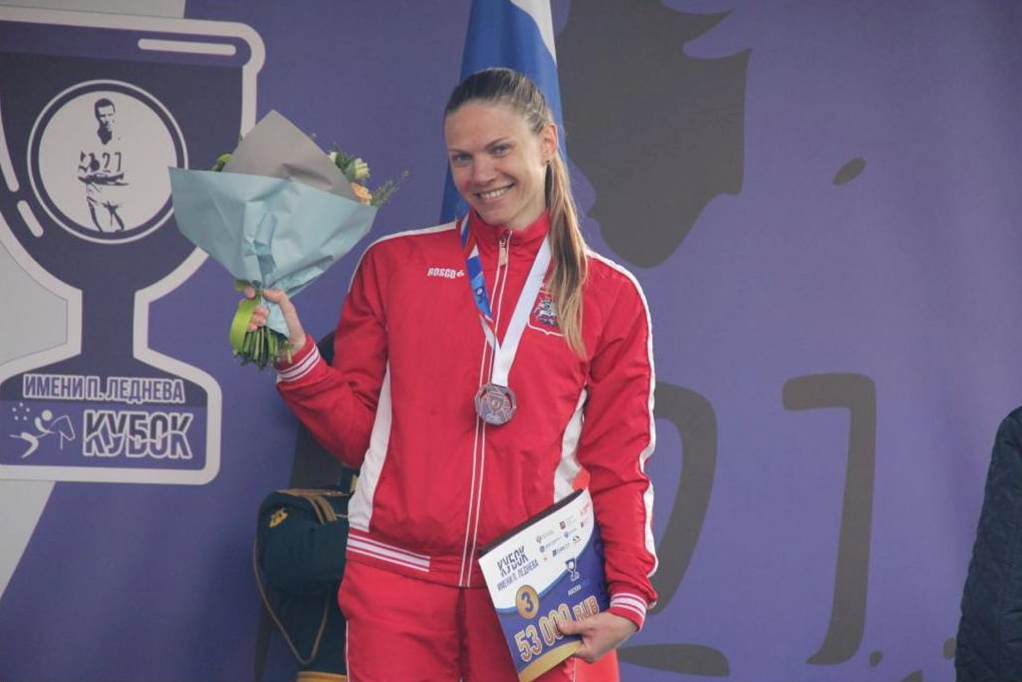 Файл:Буряк Анна Эдуардовна.png