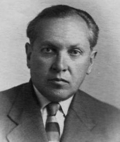 Гайсинович, Абба Евсеевич.jpg