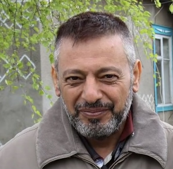 Генерал Хусейна.jpeg