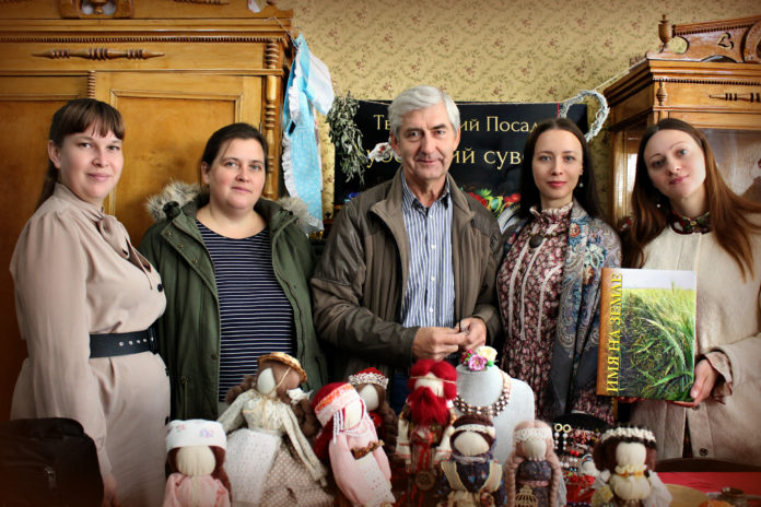 Файл:Гильдия мастеров Волгоградской области.jpg