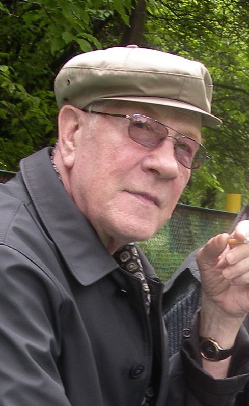 Девятов Михаил-02.jpg