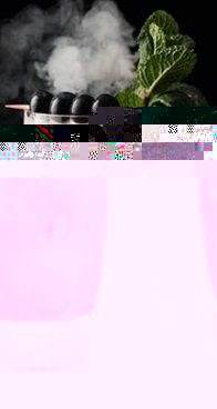 Файл:Джин с вином (коктейль).jpg