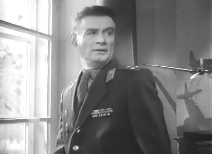 Файл:Зубов, Алексей Тимофеевич.jpg