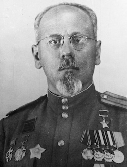 Иноземцев, Георгий Александрович.jpg