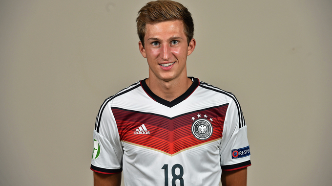 Файл:Йонас Фёренбах.jpg