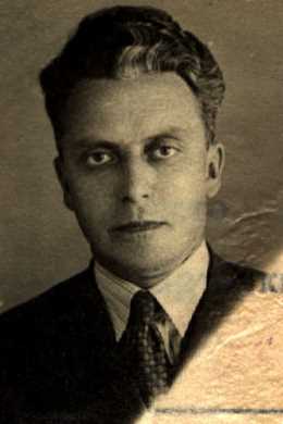 Караваев, Борис Иванович.jpg