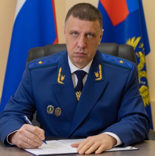 Кирилл Николаевич Осипчук.jpg