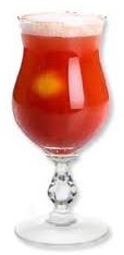 Красный (коктейль) 3.jpg