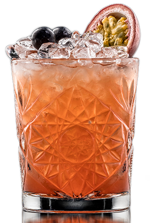 Летний Закат (коктейль) 5.png