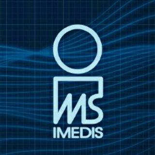 Лого имедис.jpg