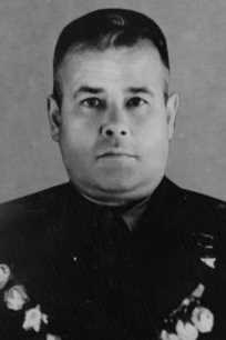 Маношин Константин Васильевич.jpg