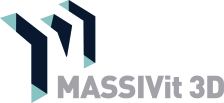 Массавит 3 д Logo.png