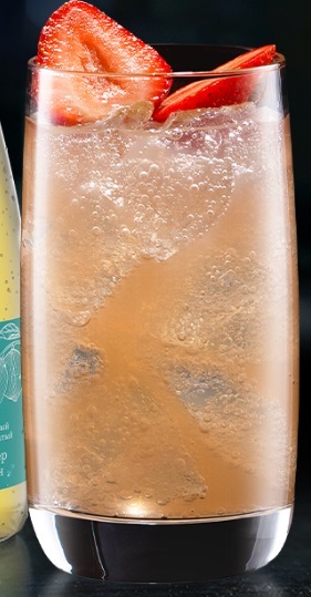 Файл:Мексиканская Птичка (коктейль).jpg