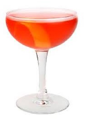 Файл:Месячные (коктейль).jpg