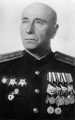 Милль Самуил Абрамович.jpg