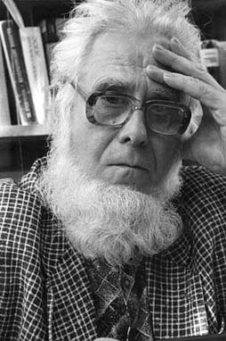 Мочалов Лев-02b.jpg