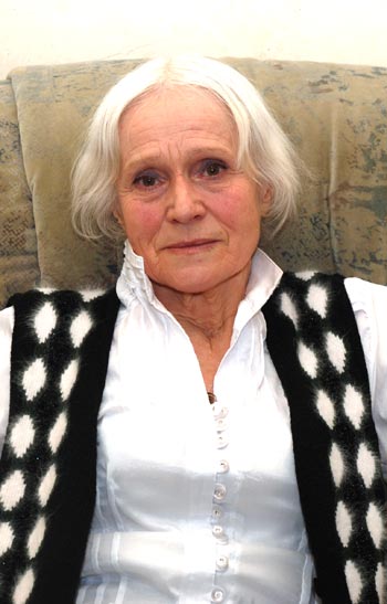 Нина Николаевна Добрикова.jpg