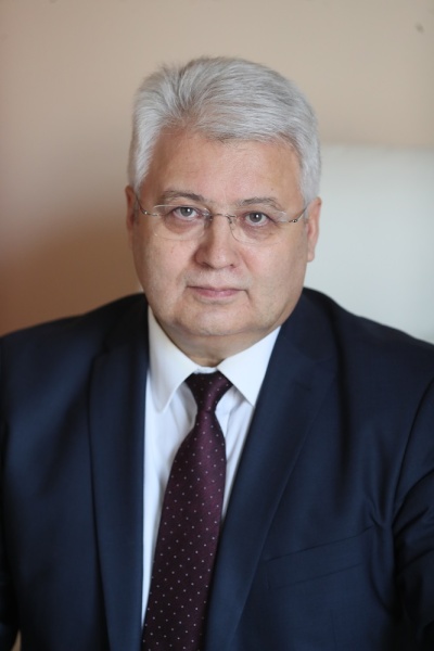 Олег Эргашев.jpg