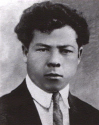 Пакин Константин Евлампиевич.jpg