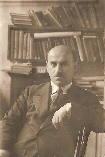 Пастак Исаак Абрамович.jpg