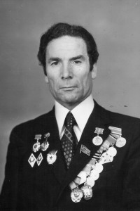 Петр лопатин.jpg