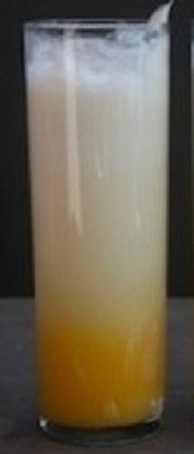 Файл:Последний выдох (коктейль).jpg