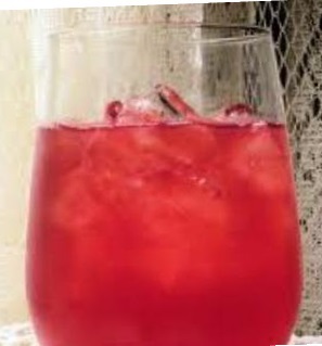 Разбитое сердце (коктейль) 2.jpg