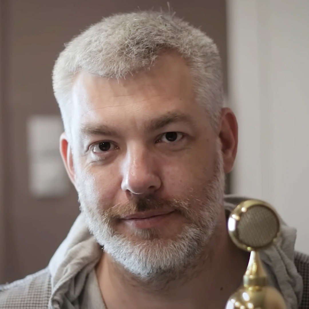 Рыбов, Евгений.jpg