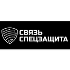 Файл:Связь Спецзащита лого.png