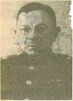 Семён Владимирович Агинский.jpg