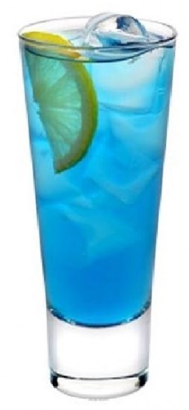 Файл:Синий мексиканец (коктейль).jpg
