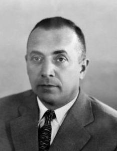 Смоленский Image2.JPG