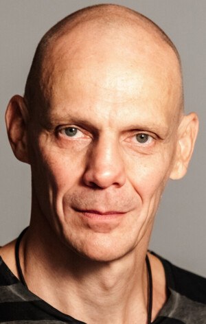 Темнов, Глеб.jpg