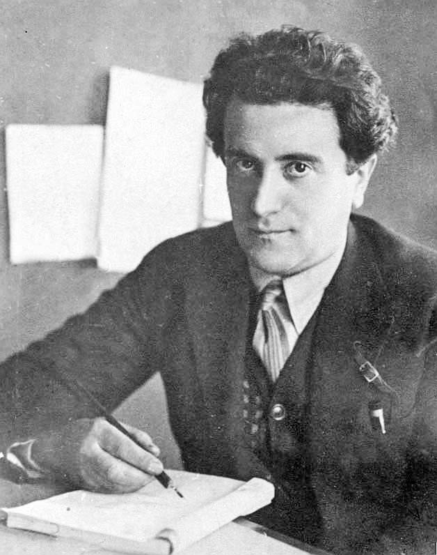 Трайнин и п 1.jpg