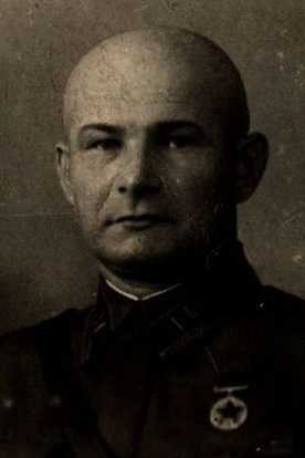 Тюшев Фёдор Дмитриевич.jpg