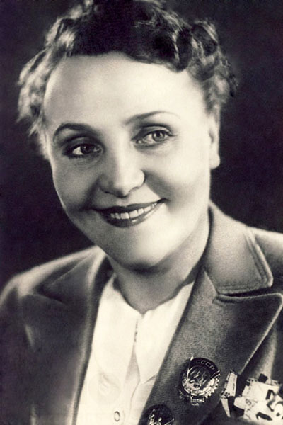 Файл:Ужвий, Наталия Михайловна.jpg