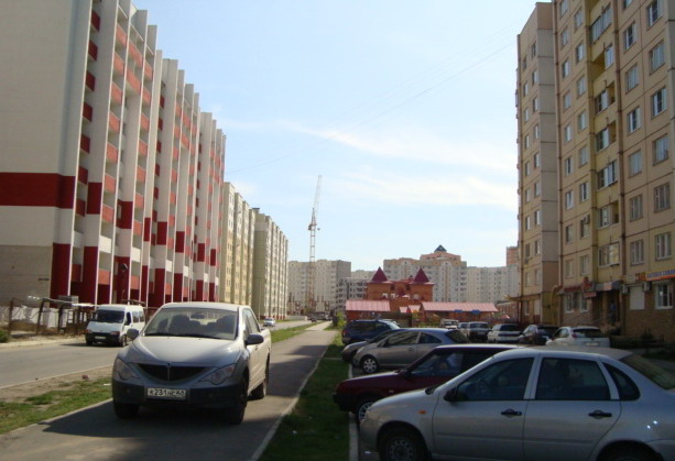 Улица Теперика.jpg