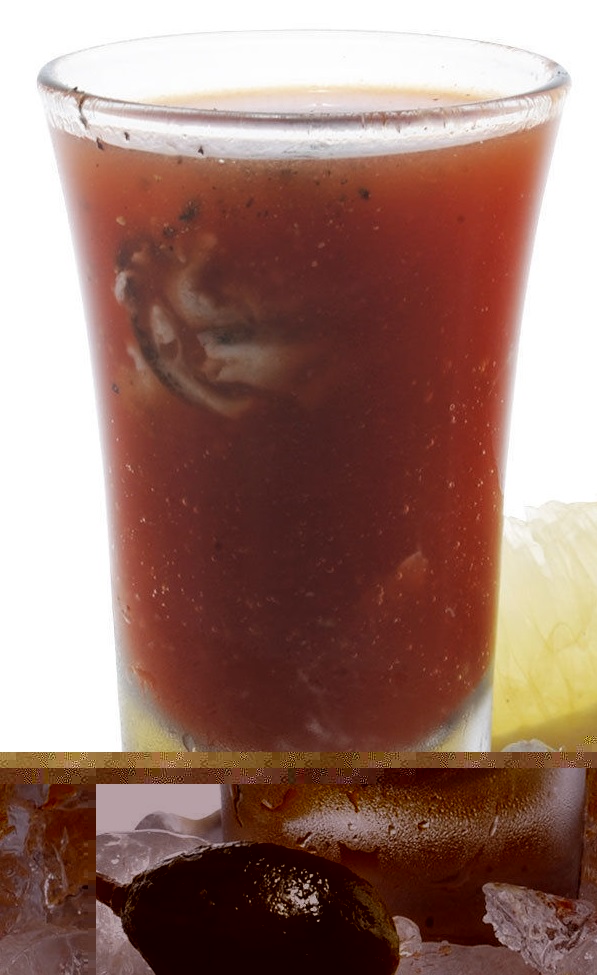 Файл:Устричный шутер (коктейль).jpg