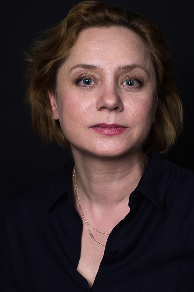 Филатова Татьяна Борисовна.jpg