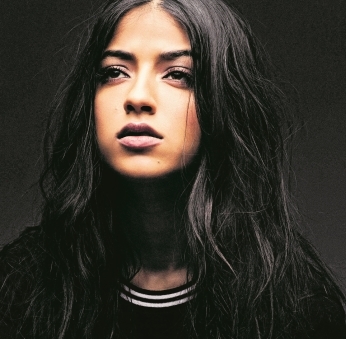 Фото с интернота mynetrishon t post 2017 2 Fit .JPG