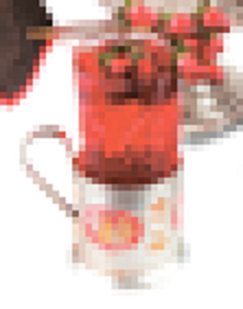 Файл:Чапаев (коктейль).png