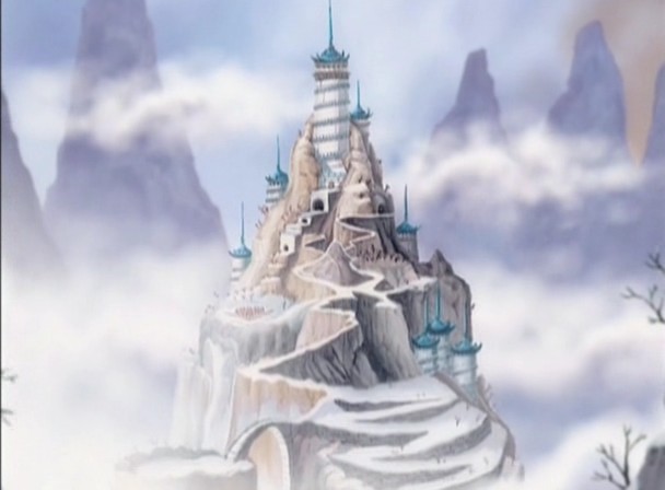 Южный Храм Воздуха.jpg