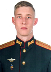 07.05 petelin 170(1).jpg