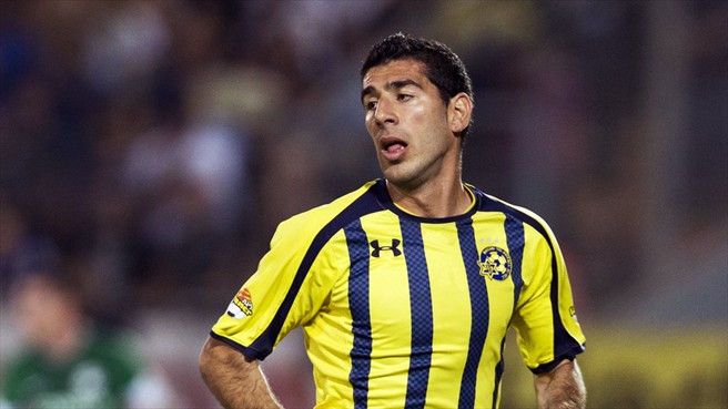 Файл:1946680 w2.jpg