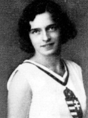 Файл:32973 csak ibolya.jpg