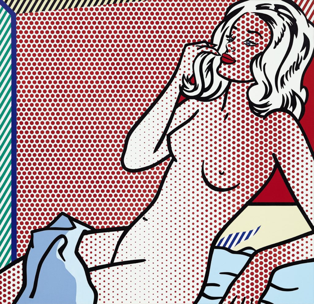 9761-Roy-Lichtenstein-Nude-Sunbathing-1024x991.jpg