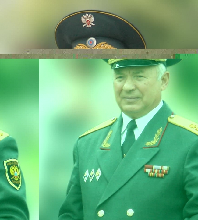 Anatolij Petrovich Surkov.jpg