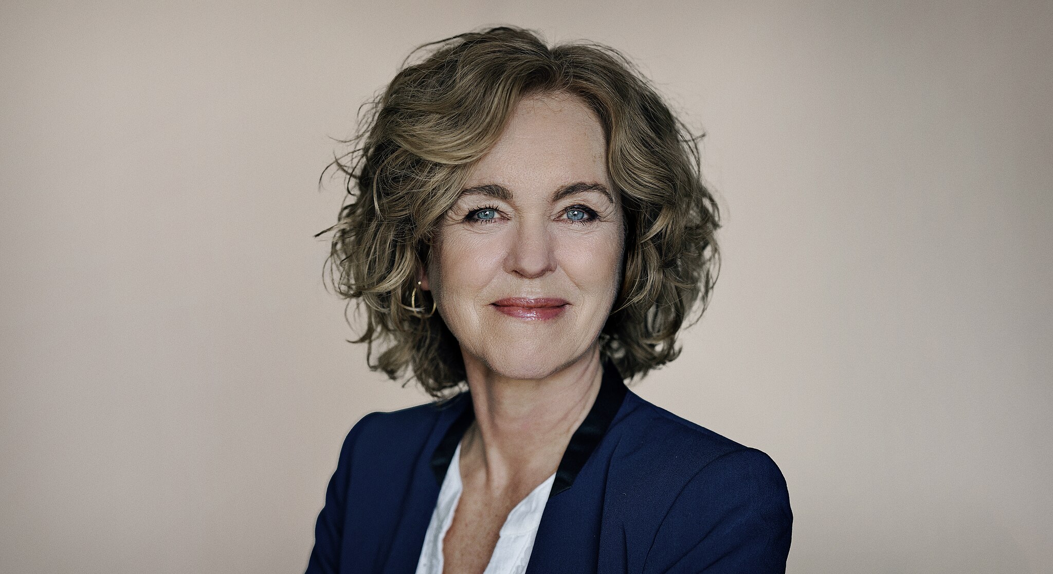 Anja C. Andersen.jpg