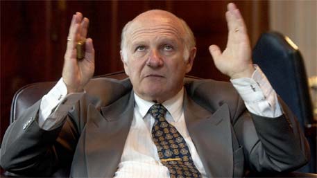 Arena um 1ab69a2 2153.jpg