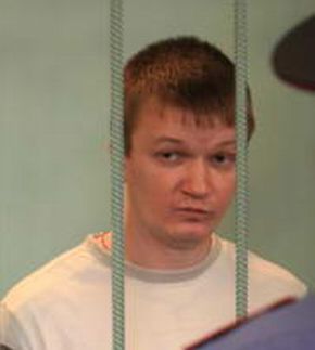 Artem Prokhorenko.jpg